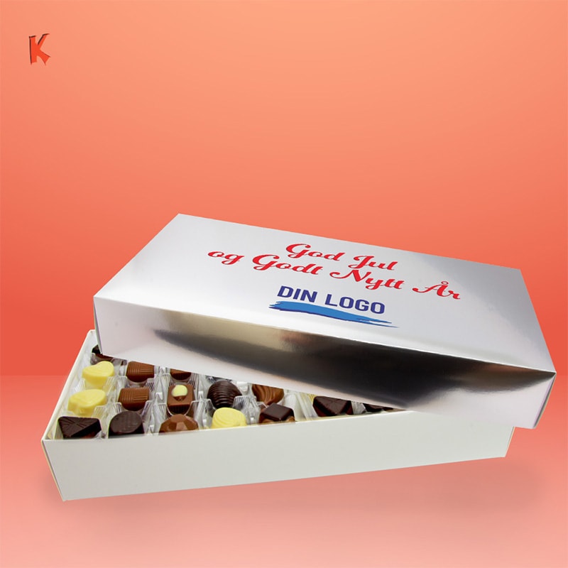 Chokladpraliner Egen Ask 800g-1