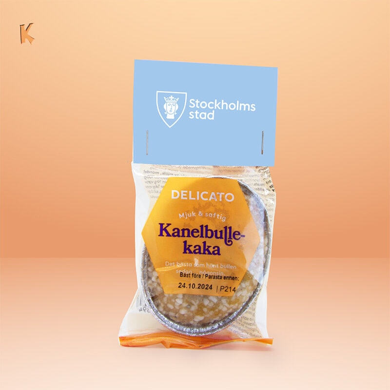 Delicato kanelbullekaka-1