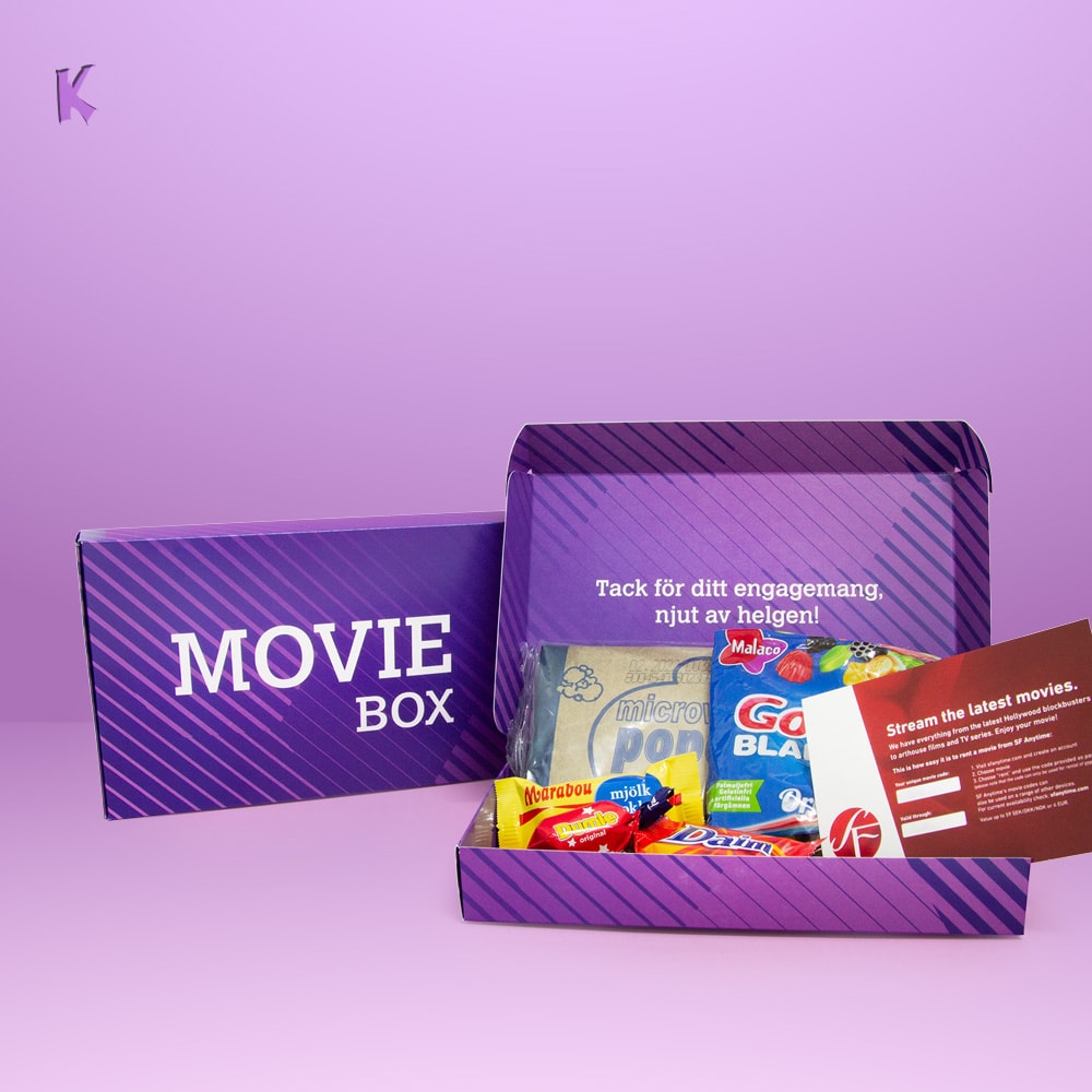 Moviebox-1